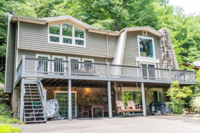 Lake Life HQ